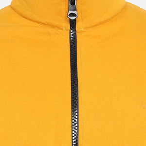 Conjunto de chándal personalizado con lavado ácido hecho en Pakistán para hombre, ropa de calle, chándales de diseñador, conjunto de sudadera de tela gruesa. - Product Image 6