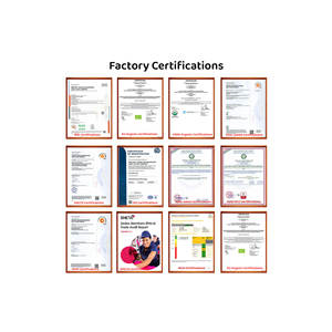 1.5L Tamarind Juice Drink OEM Private Label PET Bottle <b>Beverage</b> by Vietnam Manufacturer - Product Image 2