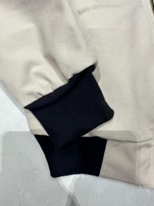 Sweat-shirts à capuche pour hommes, sweat-shirt à capuche avec poche kangourou - Product Image 5