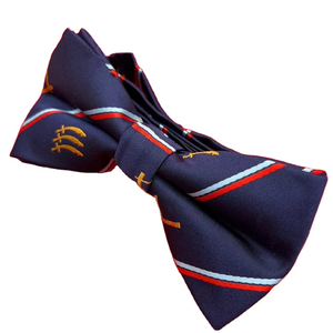 Cravate Homme Personnalisée Nouveau Design, Broderie Maçonnique Faite Main, Tissu Polyester Tendance Couleur Unie, Cravate Maçonnique - Product Image 3