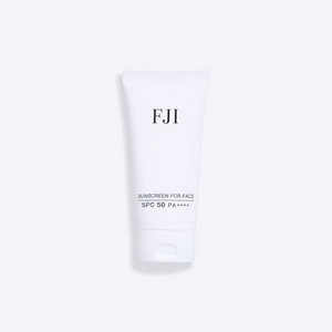 OEM Chemical <b>Sunscreen</b> for Household Sundries - Product Image 2