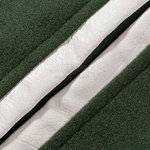 <b>Light</b> Weight Breathable Comfortable <b>Men</b> Letterman <b>Jackets</b> Outdoor Wear Custom Logo Design <b>Men</b> Winter <b>Jacket</b> - Product Image 6