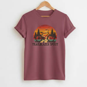 Slim Fit <b>Mens</b> <b>Western</b> Graphic T-<b>Shirt</b> Casual Cotton Tee For Daily Street Style And Gym Wear <b>Mens</b> <b>Western</b> T-<b>Shirts</b> - Product Image 1