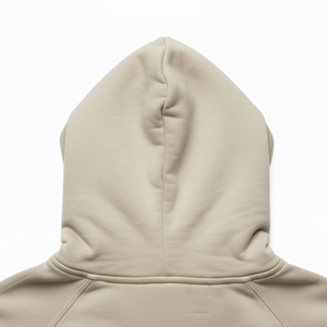 Sudadera con Capucha de Forro Polar Grueso de 300 g/m² con Estampado Digital 3D en Relieve, Unisex, para Invierno, Estilo Urbano Vintage, Personalizable, Alta Calidad, Venta al por Mayor 2026 - Product Image 5