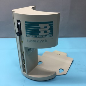 LAM 716-028688-281 Abrazadera inferior de placa tipo wafer de 8 pulgadas - Equipo y piezas de semiconductores de confianza de la marca global Legacy - Product Image 1