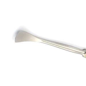 Elevador Manual de Acero Inoxidable Semb 220mm 13mm 332-725-050, Juego de Instrumentos para Elevación Ósea Precisa - Product Image 5