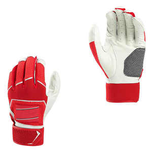 Gants de sécurité généraux noirs et bleus en PU antidérapants avec poignet élastique et texture micro-diamantée en relief - Product Image 2