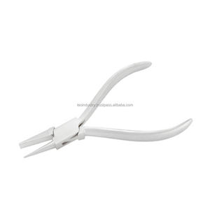 Pince pour fabrication de montres, 20 pièces, 130MM - Product Image 6