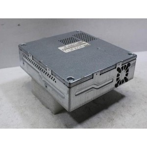 ECUs y Módulos de Computación Usados A8 4E0919146C - Product Image 3
