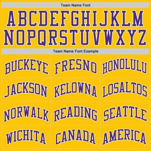 Camiseta de Baloncesto sin Mangas, Transpirable, con Bordado de Los Angeles, Estados Unidos, Bryant 24, para Hombre, Tallas S-2XL, Entrega Rápida - Product Image 6