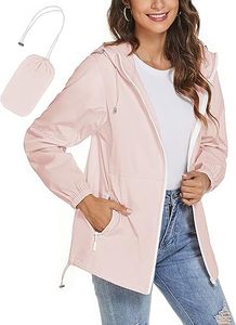 Wholesale Designer <b>Men</b> <b>Long</b> Winter Outdoor Windbreaker <b>Jacket</b> Stand Collar Vintage Style Lightweight Windproof Waterproof Hooded - Product Image 6