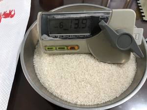 ข้าวหอมมะลิคุณภาพพรีเมียมสำหรับส่งออก เหมาะสำหรับการทำอาหารระดับกูร์เมต์ สั่งซื้อจำนวนมาก จัดส่งทั่วโลก - Product Image 5