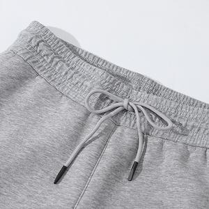 Pantalon et pantalon de survêtement pour femmes, broderie et impression de logo personnalisés, streetwear décontracté pour femmes - Product Image 6