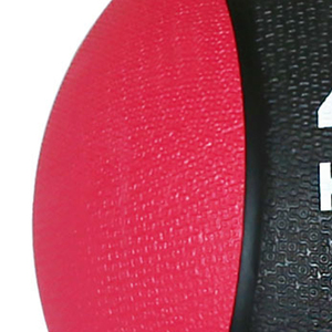 Ballon lesté de 10 kg personnalisé pour la musculation et l'exercice en salle de sport, en vente - Product Image 5