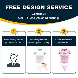 Conjunto de Bikini de Lujo para Mujer, Estilo de Diseñador Premium, Traje de Baño de Dos Piezas para Playa - Product Image 6