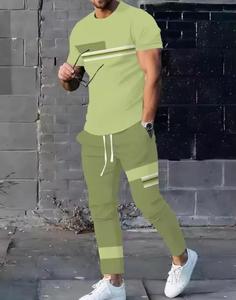 100% <b>Polyester</b> <b>Hoodie</b> Men's Pullover Men's Sublimation <b>Hoodie</b> Hot Selling Custom - Product Image 3