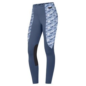 Sujetador deportivo OEM de licra/poliéster con costuras, talla grande, transpirable, elástico en 4 direcciones, de secado rápido, de alto soporte, para entrenamiento, que absorbe la humedad, para mujer, para gimnasio - Product Image 6