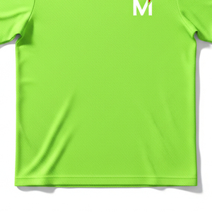 Premium <b>Soccer</b> Jersey Sublimated Print Football Shirt Anti Pilling Team Kit Professional Training Wear <b>Soccer</b> Jerseys - Product Image 3