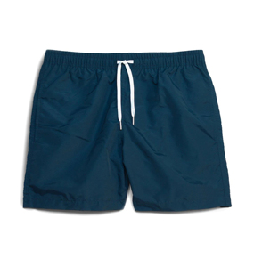 Custom Boys Swim <b>Trunks</b> With Liner Beach Shorts Quick Dry Children Swimwear Streetwear with <b>Boxer</b> Brief 2-12T Nylon Shorts - Product Image 3