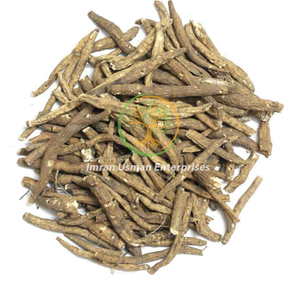 Aconit amer / Aconitum Heterrophyllum / Aconit indien - Product Image 2