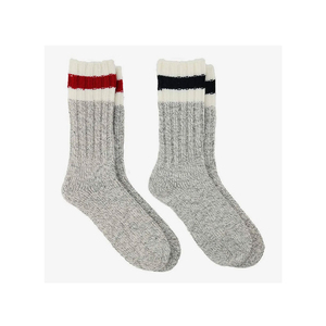 Latest design Casual Sports athletic <b>socks</b> high demanding quick dry Men Casual <b>Socks</b> cheap price for Sale in Adult Size <b>Socks</b> - Product Image 1