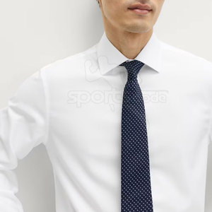 Chemises décontractées pour hommes, style quotidien, tissu doux de qualité supérieure, respirant, confort durable - Product Image 5
