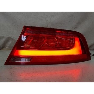 Luz Trasera Derecha Usada A7 4G8945096 - Product Image 1