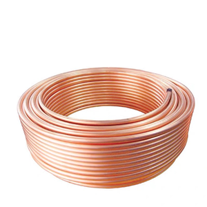 Good Quality Bulk <b>Copper</b> <b>Scrap</b> 99.99% High Purity Waste <b>Copper</b> Wire <b>Scrap</b> - Product Image 2