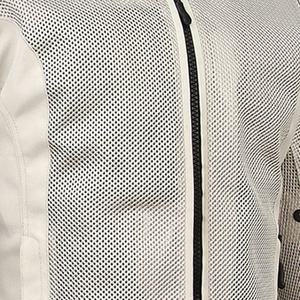 Blousons moto hommes - Product Image 5