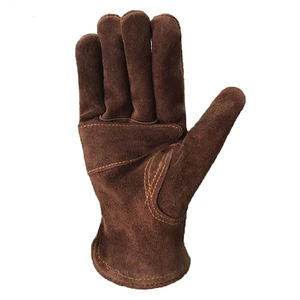 <b>Driver</b> Work <b>Gloves</b> Made for High Performance and Light Industrial Tasks Assembly Work <b>Gloves</b> Designed for Smooth Precision - Product Image 3
