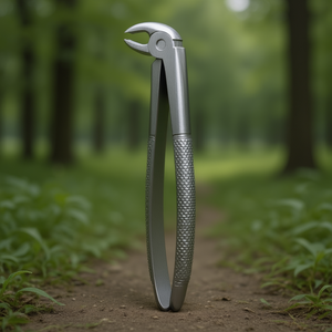 Warsaw Medical Dental Surgical Instruments - Product Image 3