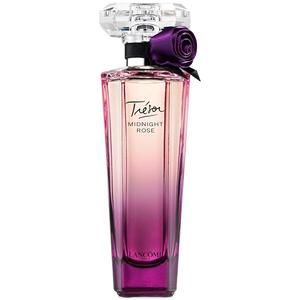 Tresor Midnight Rose Eau de Parfum da Donna |   Lancôme - Product Image 2