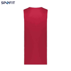 Wholesale Cheap Quick Drying Polyester/Cotton Soccer Wear for Adults Football Training Pinnies Jerseys Vest <b>Bibs</b> Scrimmage - Product Image 3