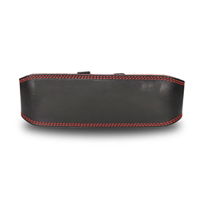 Leather Weight Lifting <b>Belt</b> Best Quality <b>Belts</b> Gym Weight Lifting Customized Leather <b>Belt</b> compression Workout Gym Accessories - Product Image 5