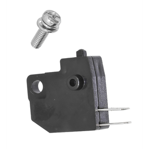 สวิตช์หยุดสำหรับสวิตช์มอเตอร์ไซค์ SUZUKI Burgman AN400 Burgman AN400S - Product Image 1