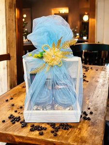 Wooden <b>basket</b> for fruits and <b>vegetables</b> kitchen <b>storage</b> wooden <b>basket</b> wooden serving <b>basket</b> wood snack <b>basket</b> wooden - Product Image 5