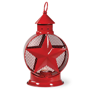 Farol de latón con diseño de libélula, paneles de vidrio, hecho a mano, diseño en relieve, inspirado en la naturaleza, portavelas para jardín, patio, decoración rústica para el hogar - Product Image 5