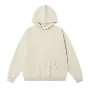 Sudaderas con Capucha para Hombre y Mujer, 300 GSM 450 GSM, Suaves, de Manga Larga, para Deporte, Descanso, Aire Libre, Cálidas e Informales - Product Image 4