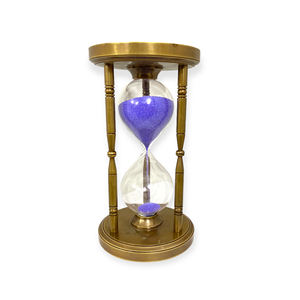 Sablier ST71 - Product Image 1