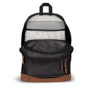 Pakistan Made Wholesale Price Premium Quality <b>School</b> <b>Bags</b> Outdoor Use Adjustable Straps Eco-Friendly <b>School</b> <b>Bags</b> - Product Image 4