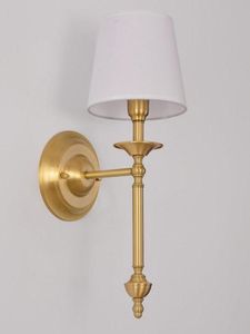 LED Retro Wall <b>Sconces</b> Modern Style Warm White for Indoor Living Room Bedroom Bathroom Corridor Hallway <b>Lighting</b> - Product Image 6