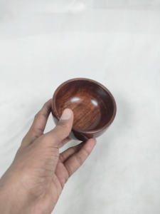 Cuencos de Cerámica Artesanales Ecológicos Europeos, Multifuncionales, de Tamaño Personalizado, para Servir en el Hogar, para Fiestas, Sopa, Ensalada, Estilo Indio - Product Image 5