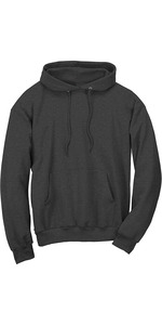 Sudadera con Capucha para Hombre, Estilo Urbano, Casual, de Moda, Fabricante y Proveedor Mundial de Ropa Premium - Product Image 1