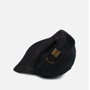 New Arrival Premium Quality Adjustable Baseball <b>Hats</b> Sporty Design Your Own classic Baseball <b>Caps</b> - Product Image 4