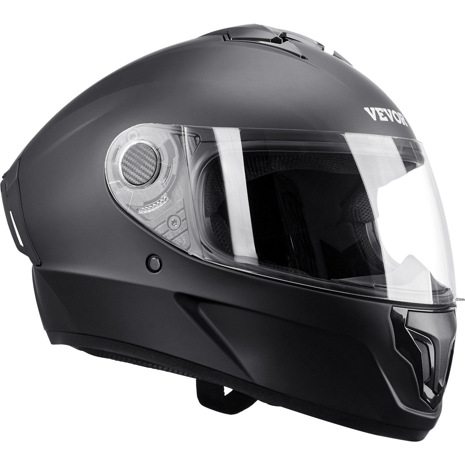 2016 bell moto 9 carbon flex motocross helmet syndrome red GoPro Camera Helmet Mount | Chin Mount for Your Action Camera: Gopro, Insta 360, DJI