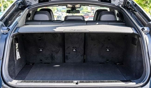 2024 BM W Coupe X6 XDrive 40i 6.1-8L Turbo Petrol 600HP Left <b>Hand</b> 8 Cylinders Automatic Transmission Euro 6 Leather R21 Light - Product Image 5