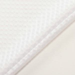 Canotta Fitness bianca personalizzata <span class=keywords><strong>da</strong></span> <span class=keywords><strong>uomo</strong></span> in palestra per <span class=keywords><strong>uomo</strong></span> - Product Image 5