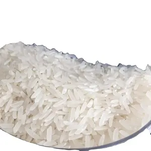 ベトナムジャスミン米、香水白米、香り米 (お問い合わせやご注文については、フェリシア84339249239にお問い合わせください)
