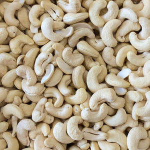 Oferta Especial: Nueces de Anacardo SP de Vietnam con la Mejor Tarifa, Empaque de Marca Privada Disponible, Santigo - Product Image 1