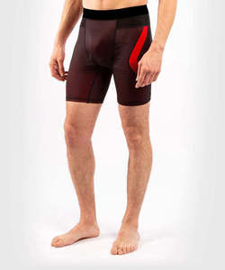 Summer <b>Men's</b> Casual Fitness Workout Beach Shorts 2026 Breathable Quick Dry Canvas Gym <b>Trunks</b> - Product Image 3